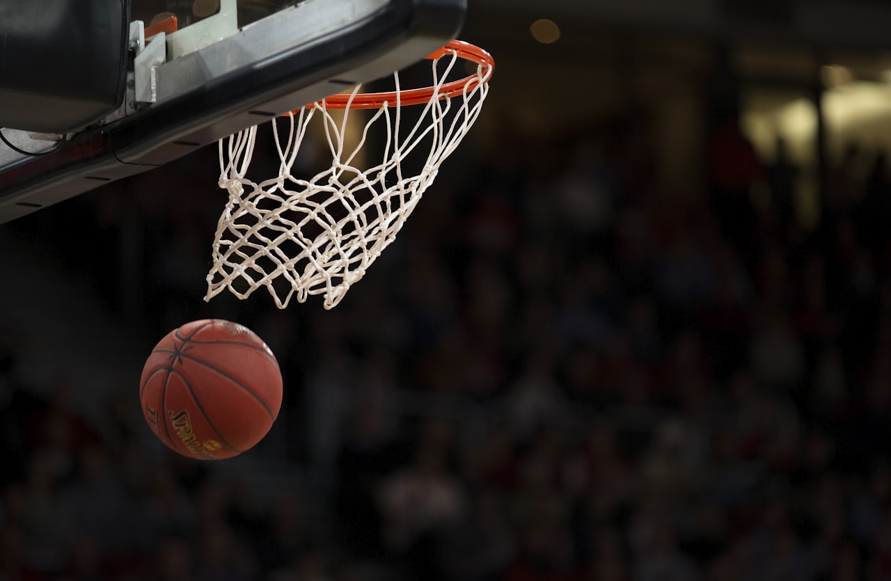 Sport musobaqalari va sog'lom turmush tarzi