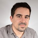 Sardor Qodirov