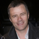 Aziz Yo'ldoshev