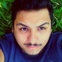 Sherzod To'xtayev