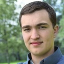Otabek Mirzayev