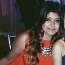 Kamola Abdullayeva